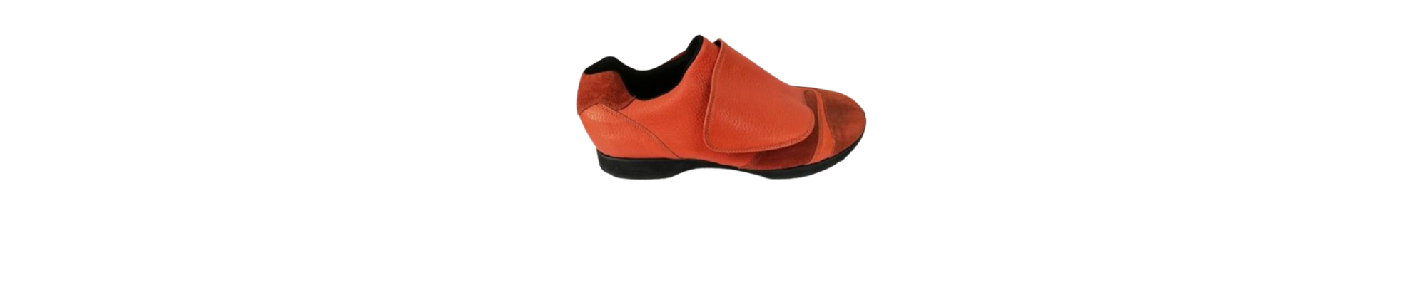 Scarpe da uomo vintage (1920-2010)