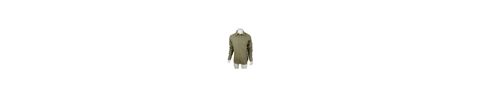 Abbigliamento da uomo (2010-oggi)